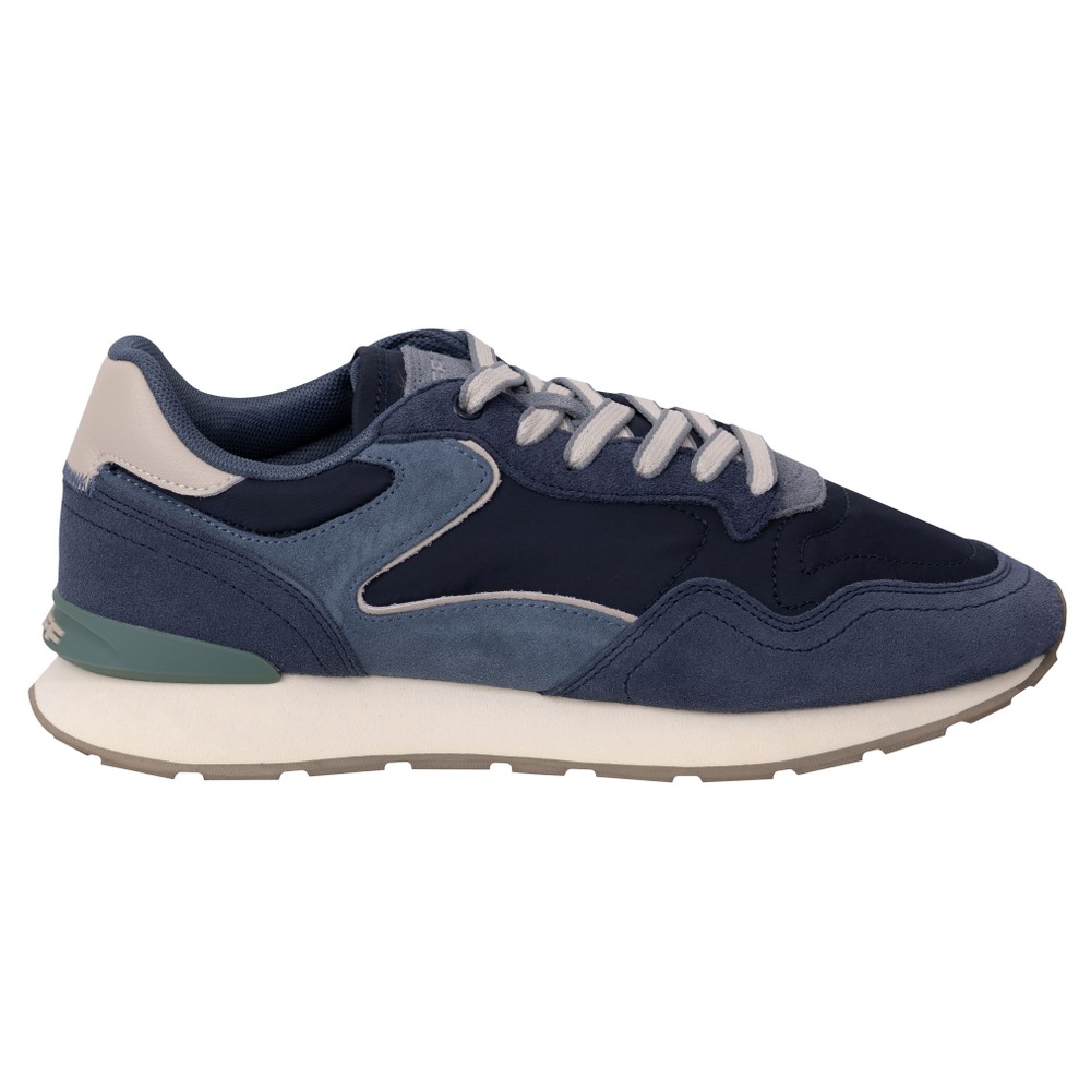 City Trainer