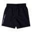 UA Tech Woven Wordmark Shorts