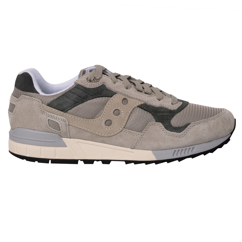 Shadow 5000 Trainer