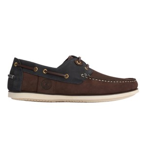 Wake Boat Shoe