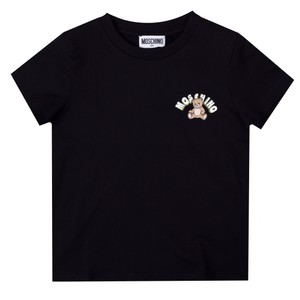 Bear T Shirt