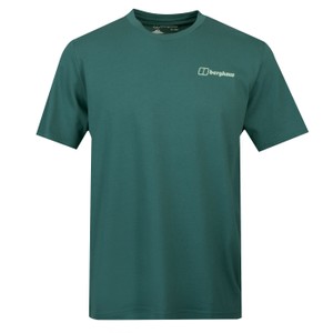 GEO-Mountaintry T-Shirt