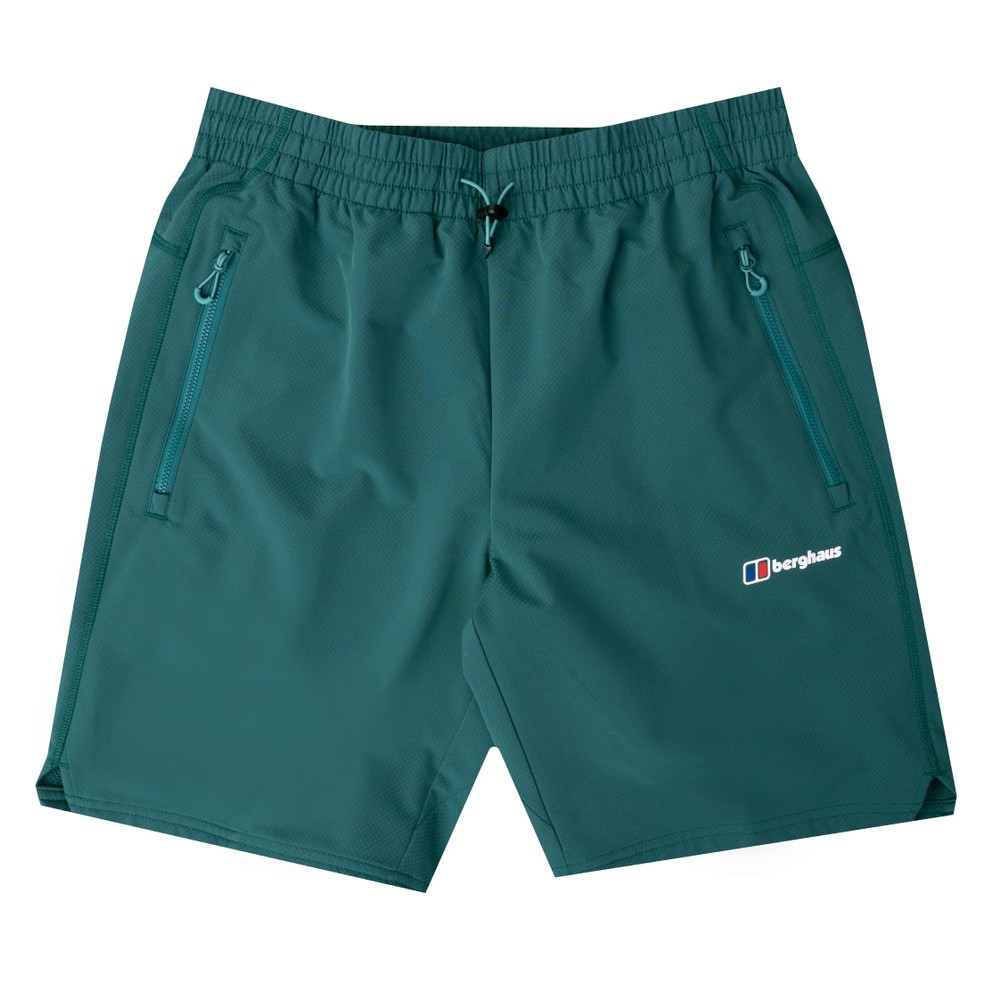 Greenbank Short