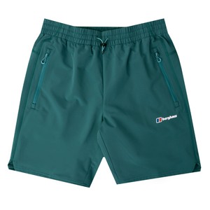 Greenbank Short