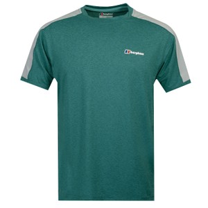 Farndale Tech T-Shirt