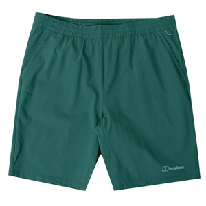 Wandermoor Wind Short