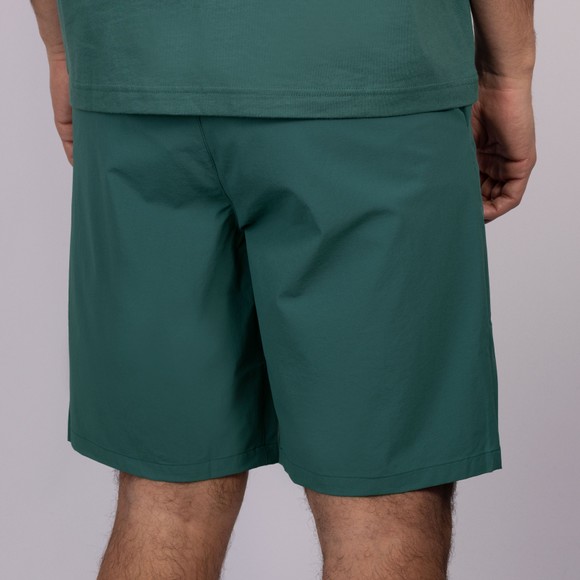 berghaus Mens Blue Wandermoor Wind Short #4