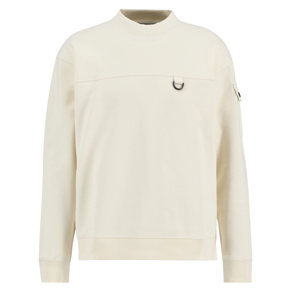 Ardgill Sweatshirt