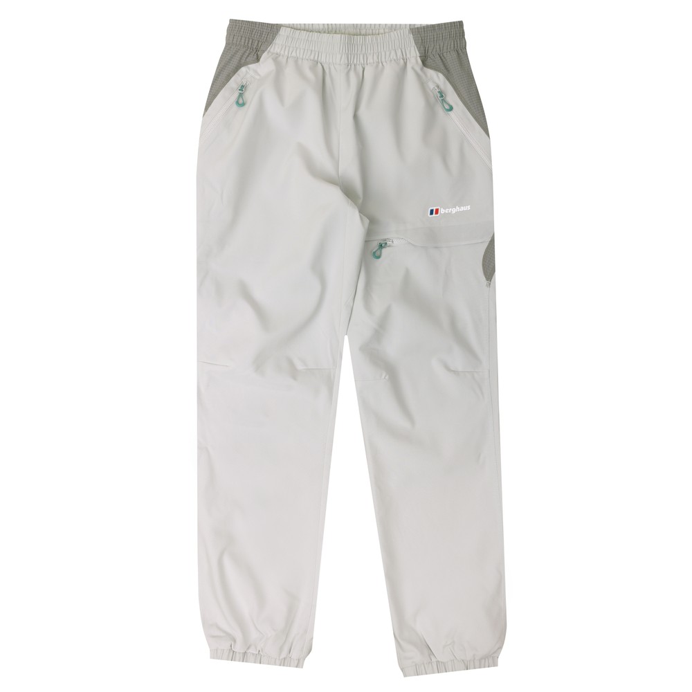 Wavertree Jogger