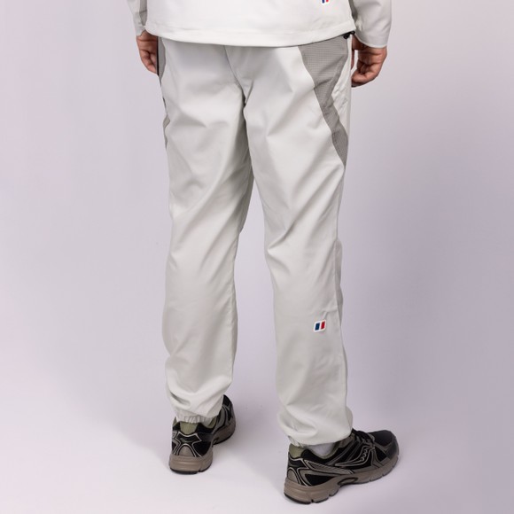 berghaus Mens Off-White Wavertree Jogger #3