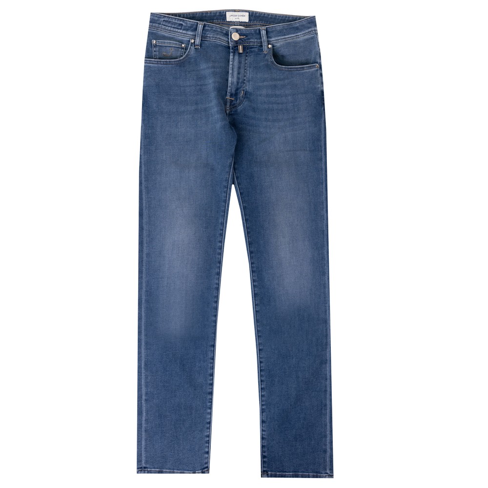 Bard 26S Slim Jean