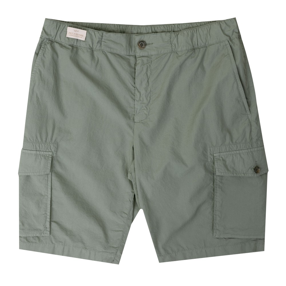 Cargo Shorts
