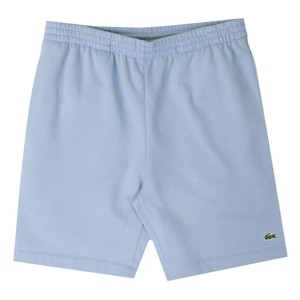 GH9627 Fleece Shorts