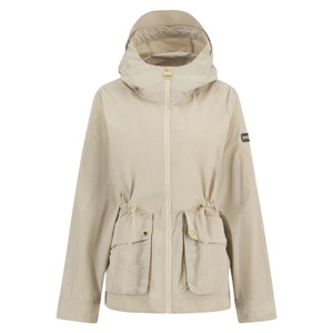 Piper Showerproof Jacket
