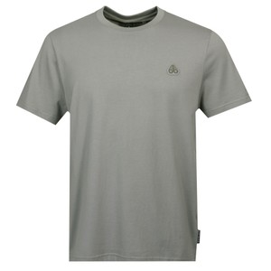 Crescent T-Shirt