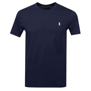 Custom Slim Fit T-Shirt