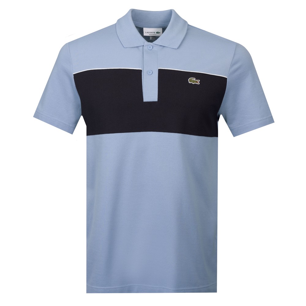 PH0895 Polo