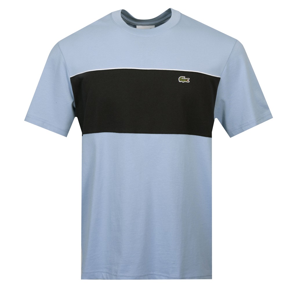TH0896 T-Shirt