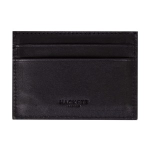 Bootrm Cardholder