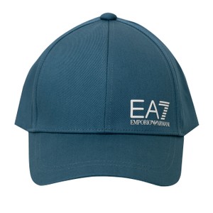 Cappello Baseball Cap