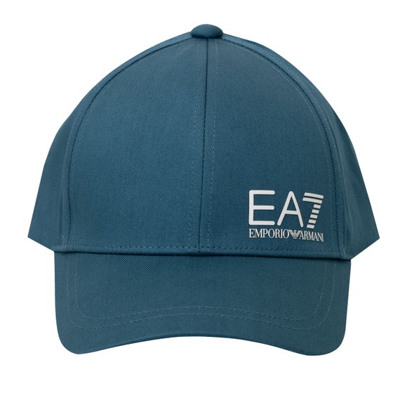 Cappello Baseball Cap