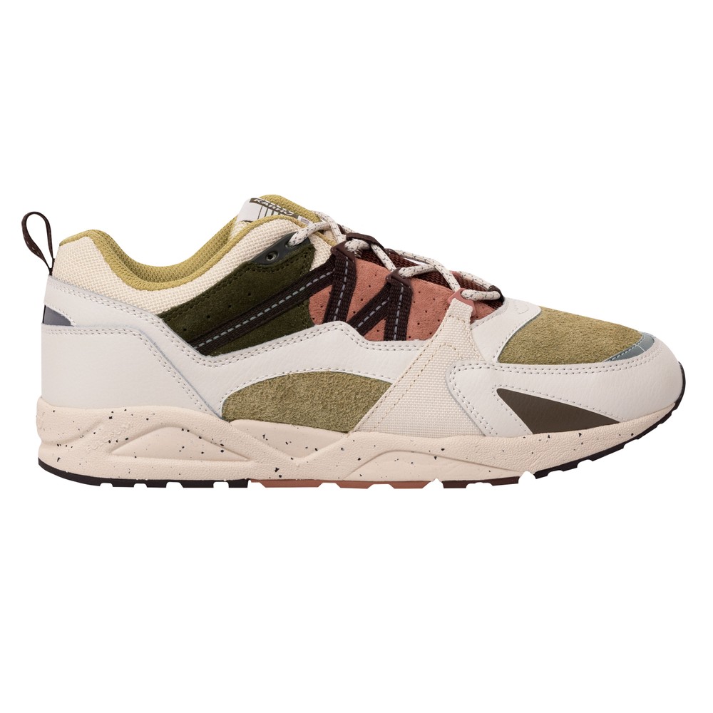 Fusion 2.0 Trainer