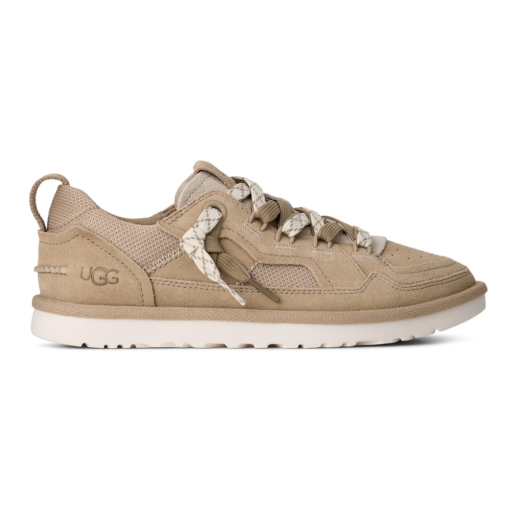 Minimel Trainer