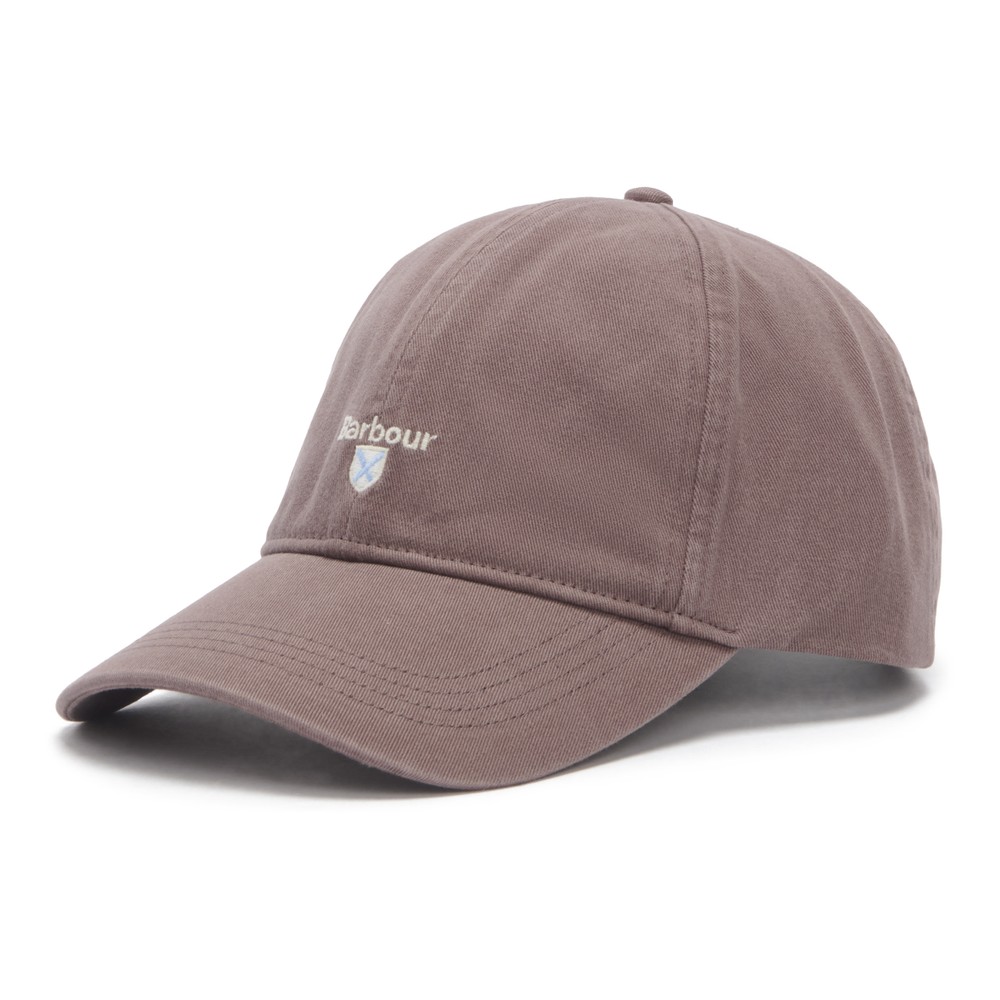 Cascade Sports Cap