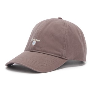 Cascade Sports Cap