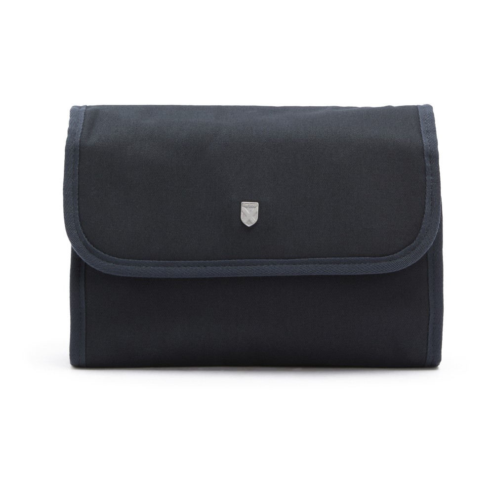 Cascade Hanging Washbag