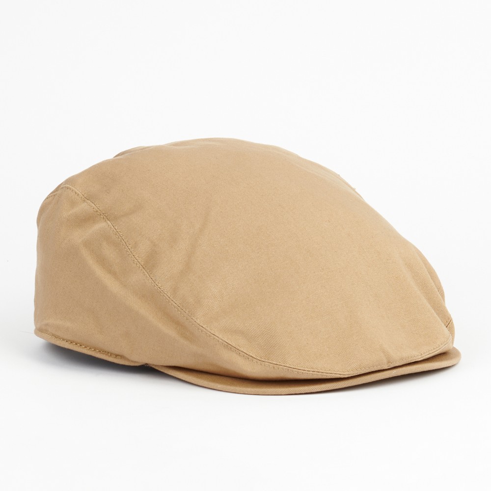 Finnean Cap