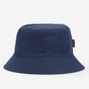 Hutton Reversible Bucket Hat