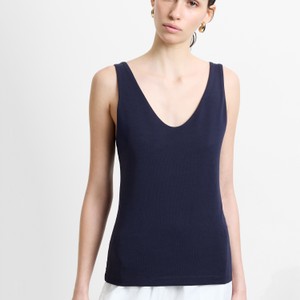 Organic Cotton Stretch T Shirt