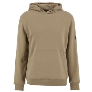 Ehan Overhead Hoody