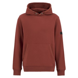 Ehan Overhead Hoody