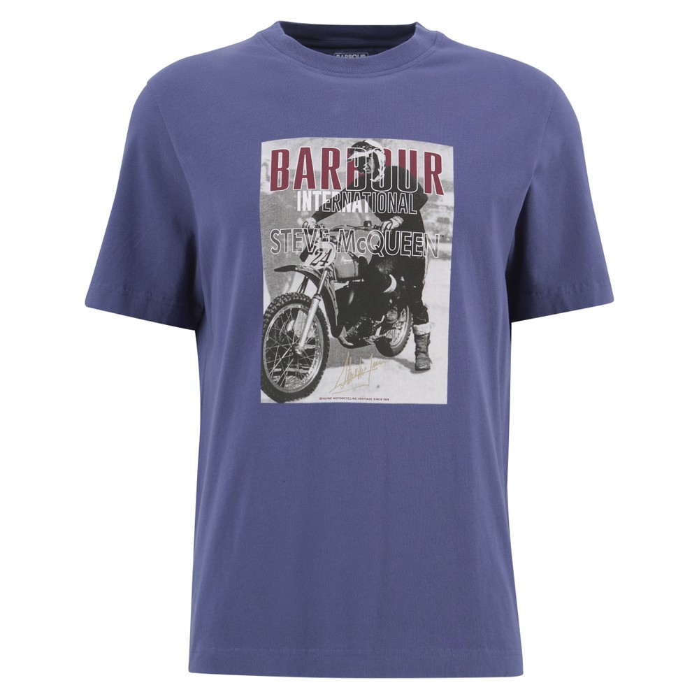 Arnes T-Shirt
