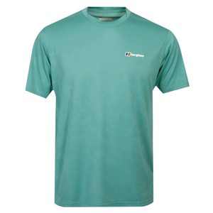 Dawdon Tech T-Shirt