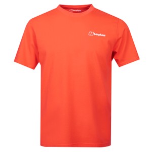 GEO-Mountaintry T-Shirt