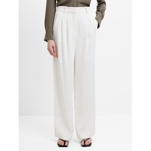 Harrie Suiting Trouser