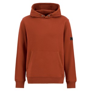 Ehan Overhead Hoody