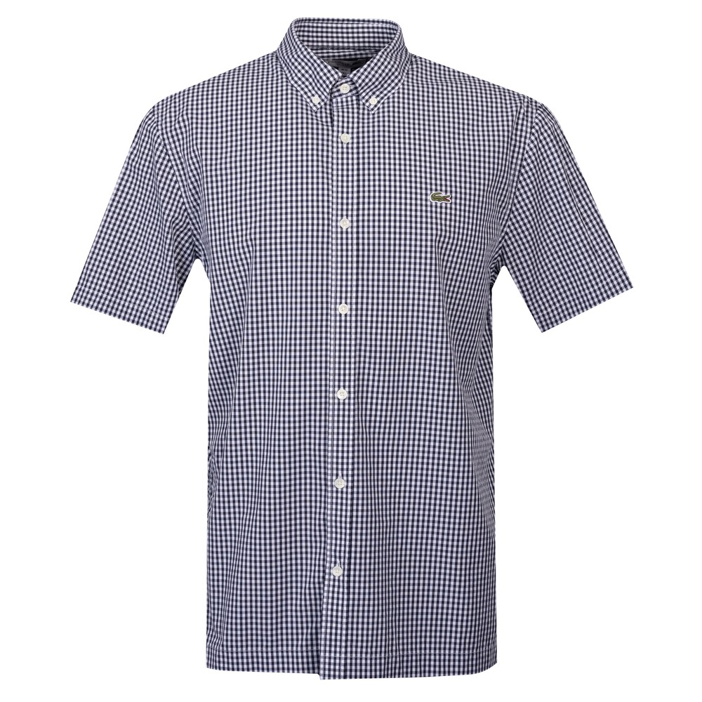 CH2346 Short Sleeve Shirt