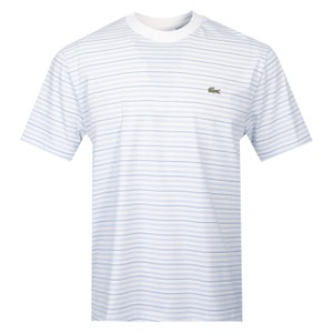 TH0874 Striped T-Shirt
