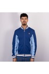 Fila Mens Blue Settanta Track Top