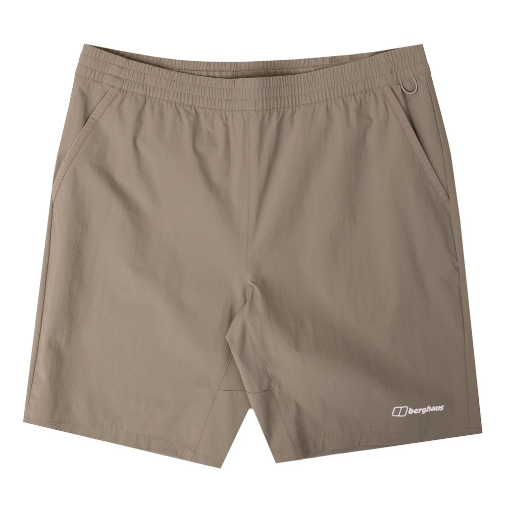 Wandermoor Wind Short