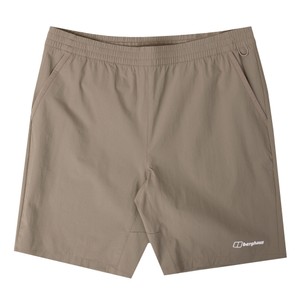 Wandermoor Wind Short
