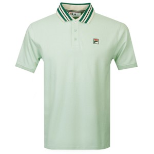 Heritage Tape Polo