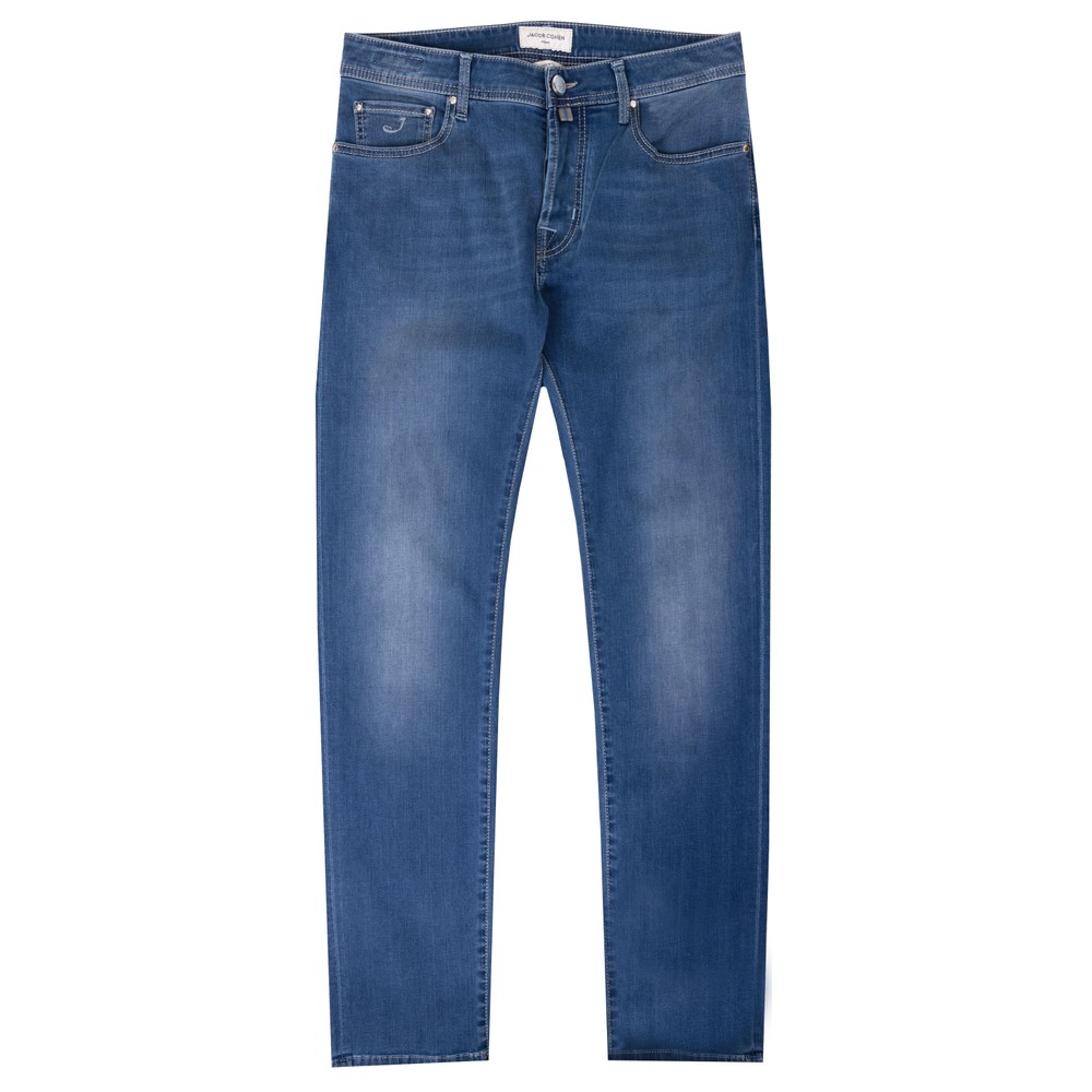 Bard 26S Slim Jean