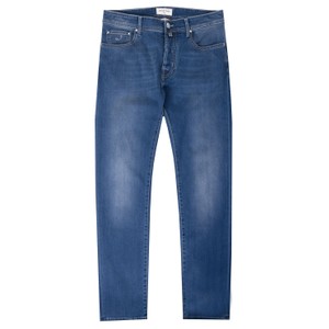 Bard 26S Slim Jean