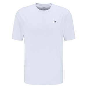 Basic Logo T-Shirt