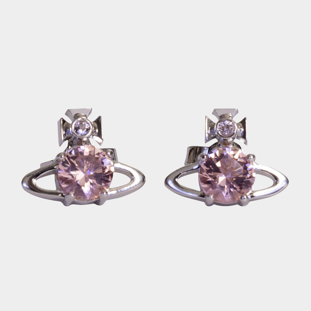 Reina Earring